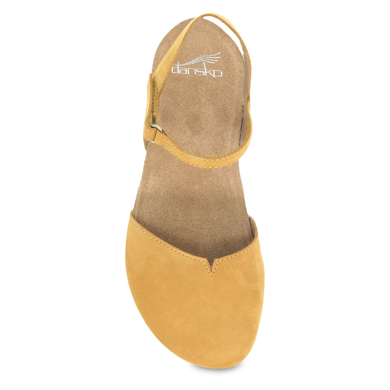 DANSKO ROWAN WOMEN'S - Image 4