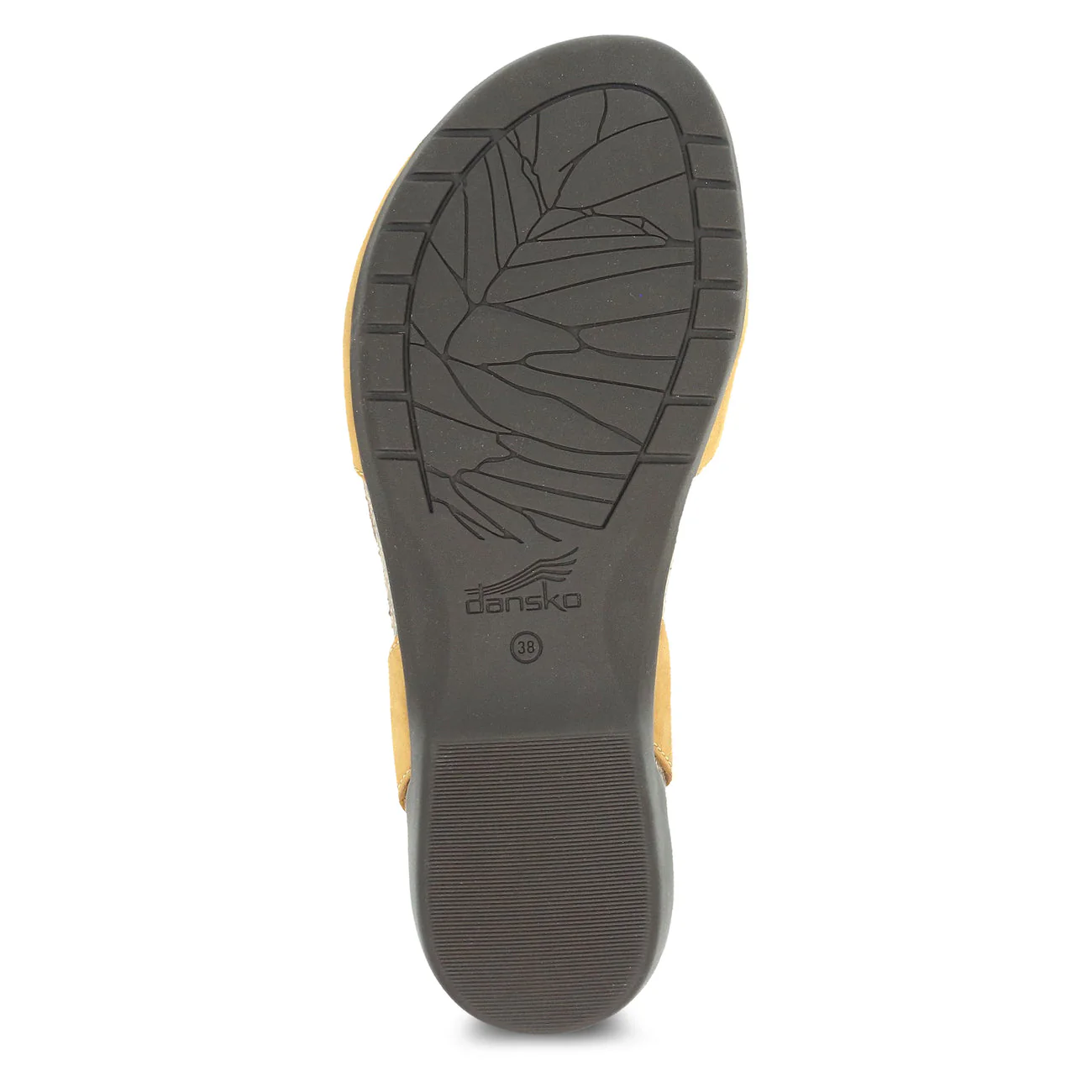 DANSKO ROWAN WOMEN'S - Image 5