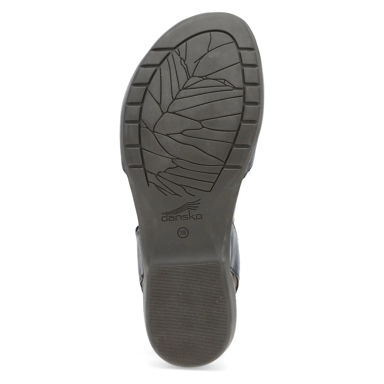 DANSKO ROWAN Women's - Image 11