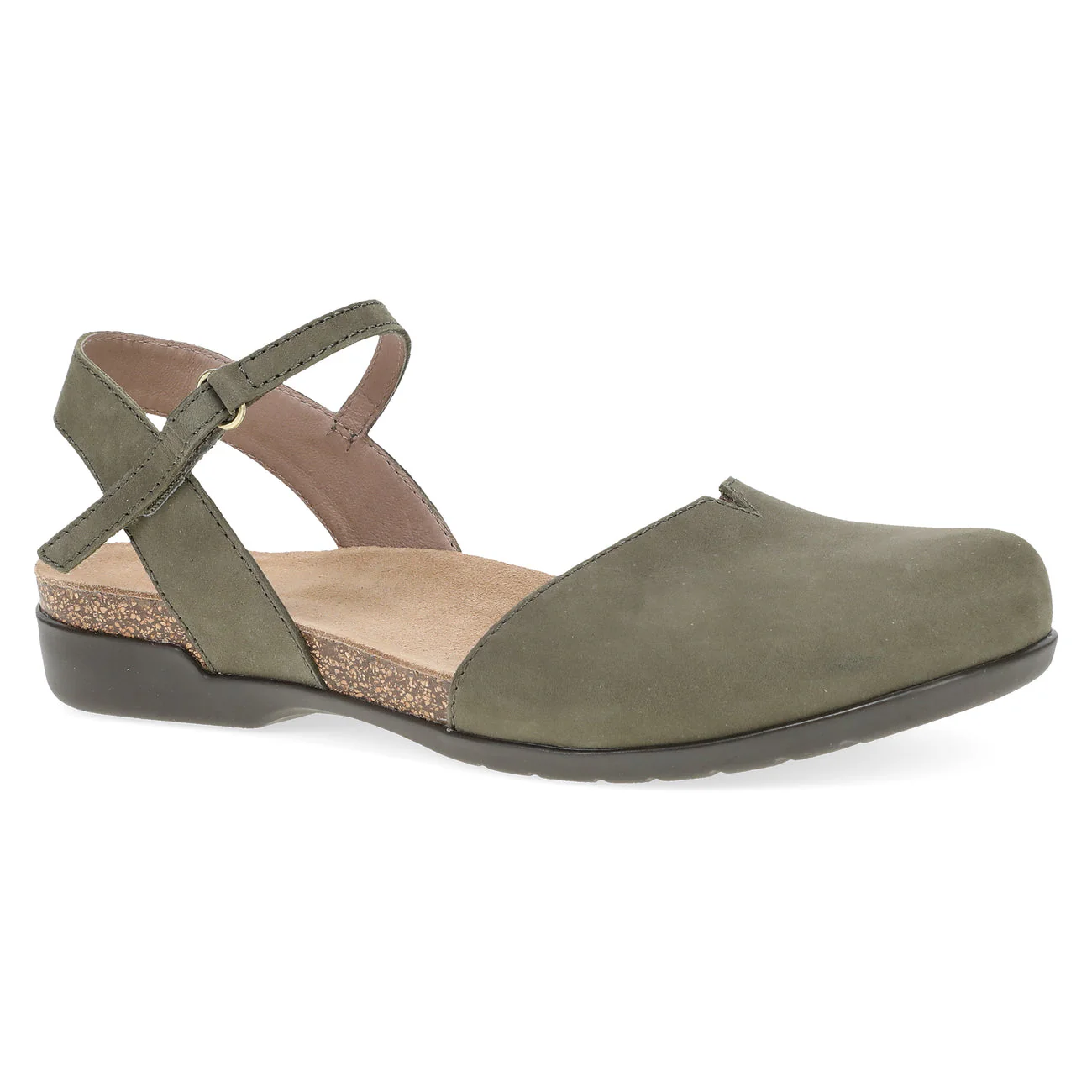 DANSKO ROWAN Women's - Image 13
