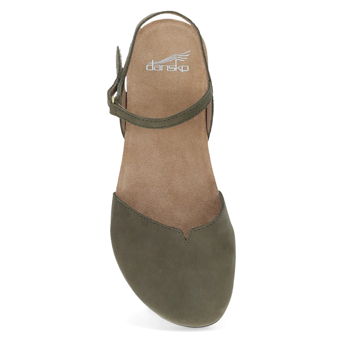 DANSKO ROWAN Women's - Image 16