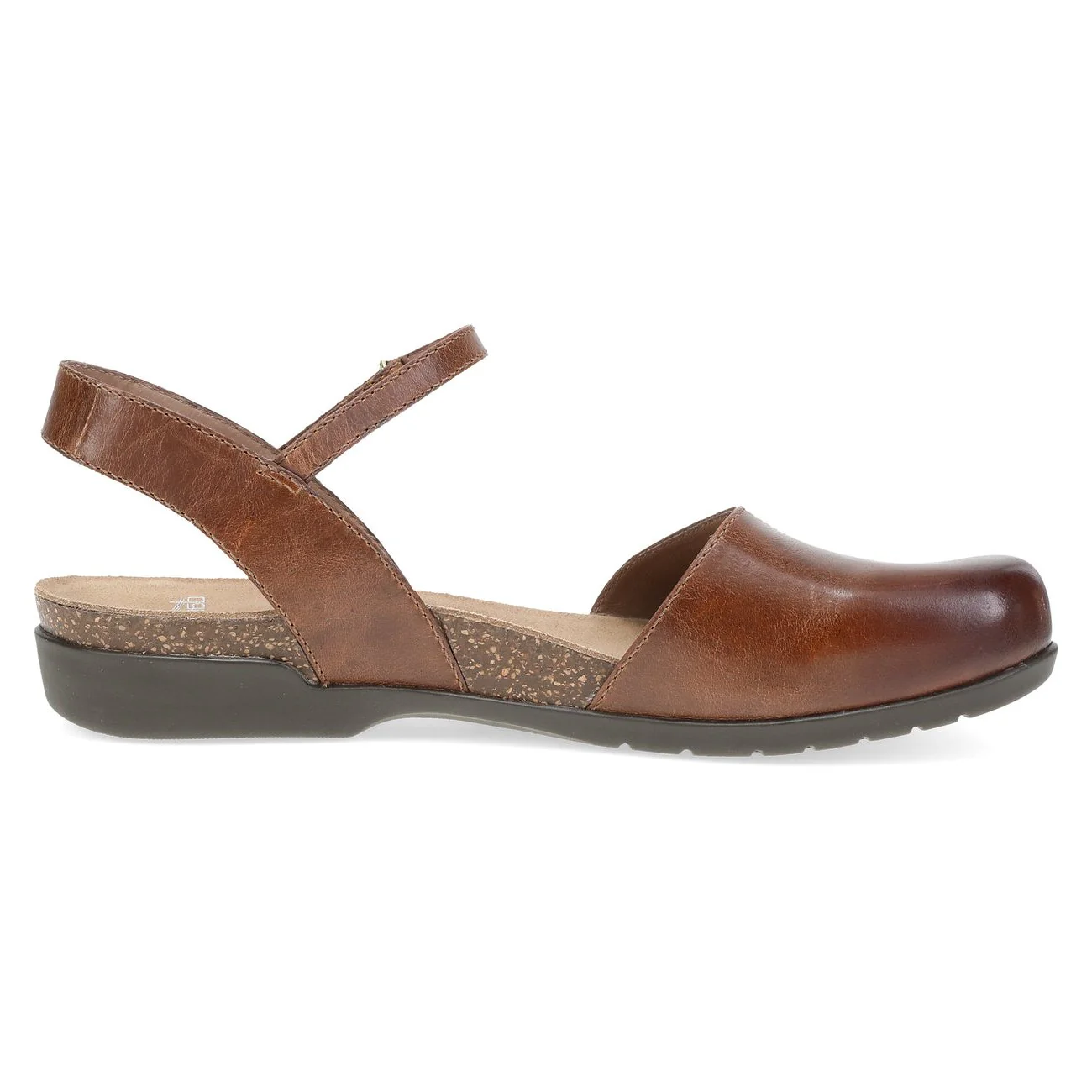 DANSKO ROWAN Women's - Image 2