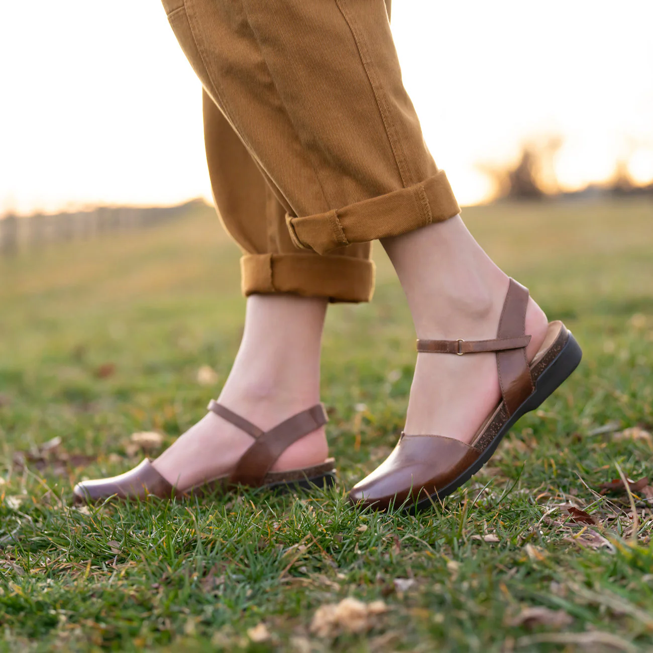 DANSKO ROWAN Women's - Image 6