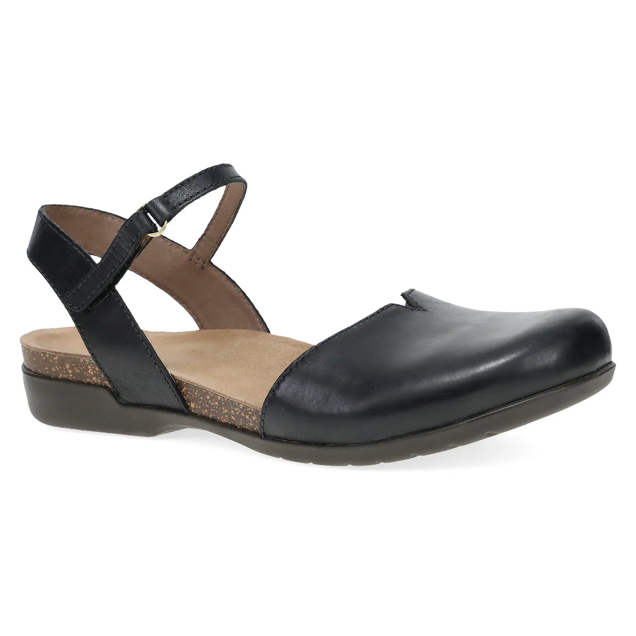 DANSKO ROWAN Women's - Image 7