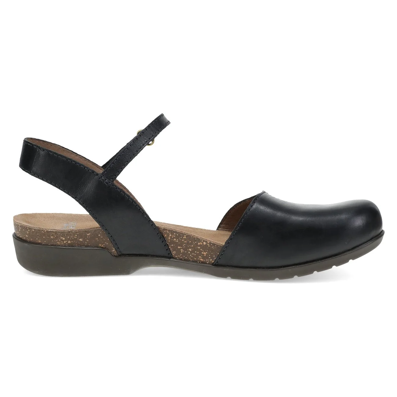 DANSKO ROWAN Women's - Image 8