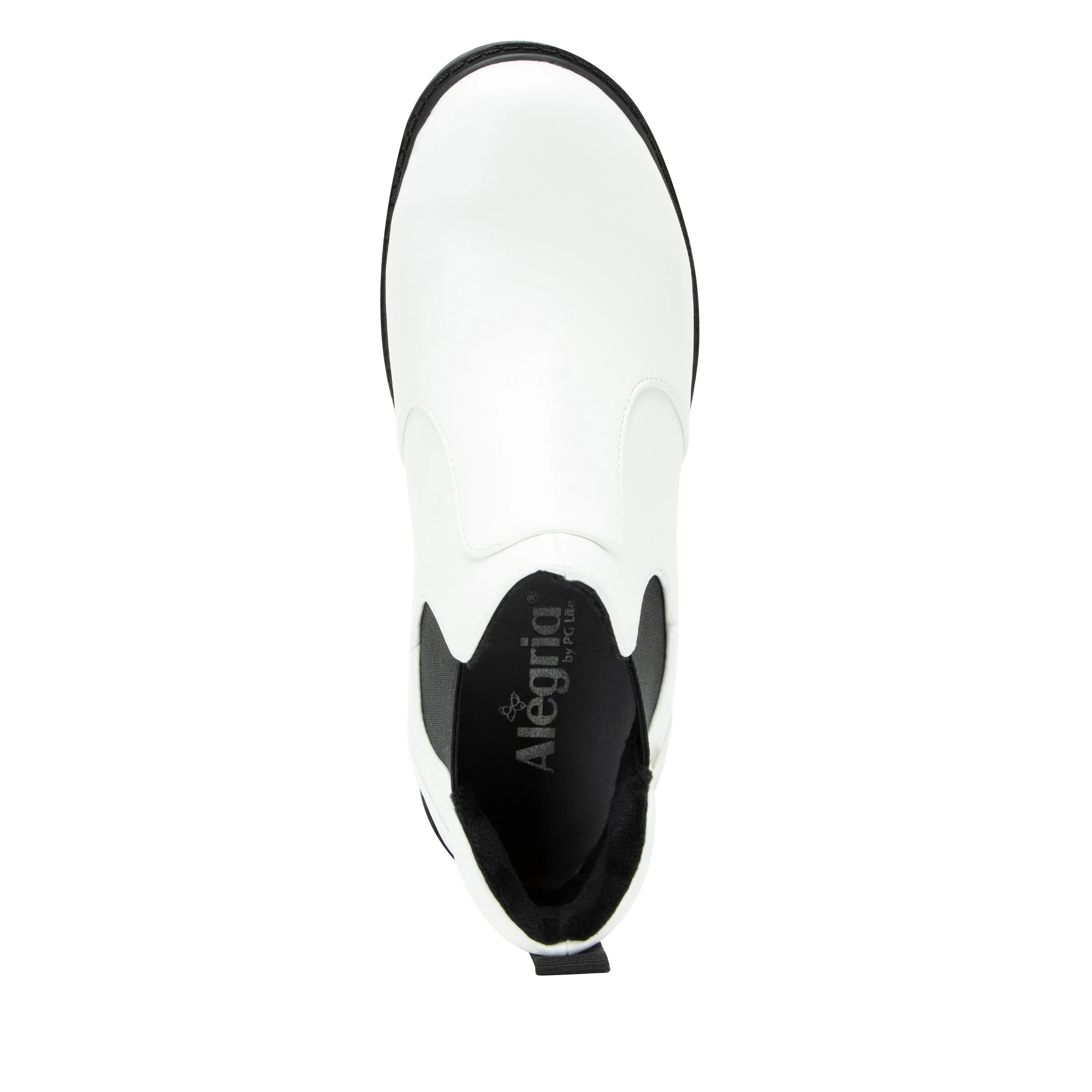 ALEGRIA ROWEN BOOT WOMEN'S - Image 10