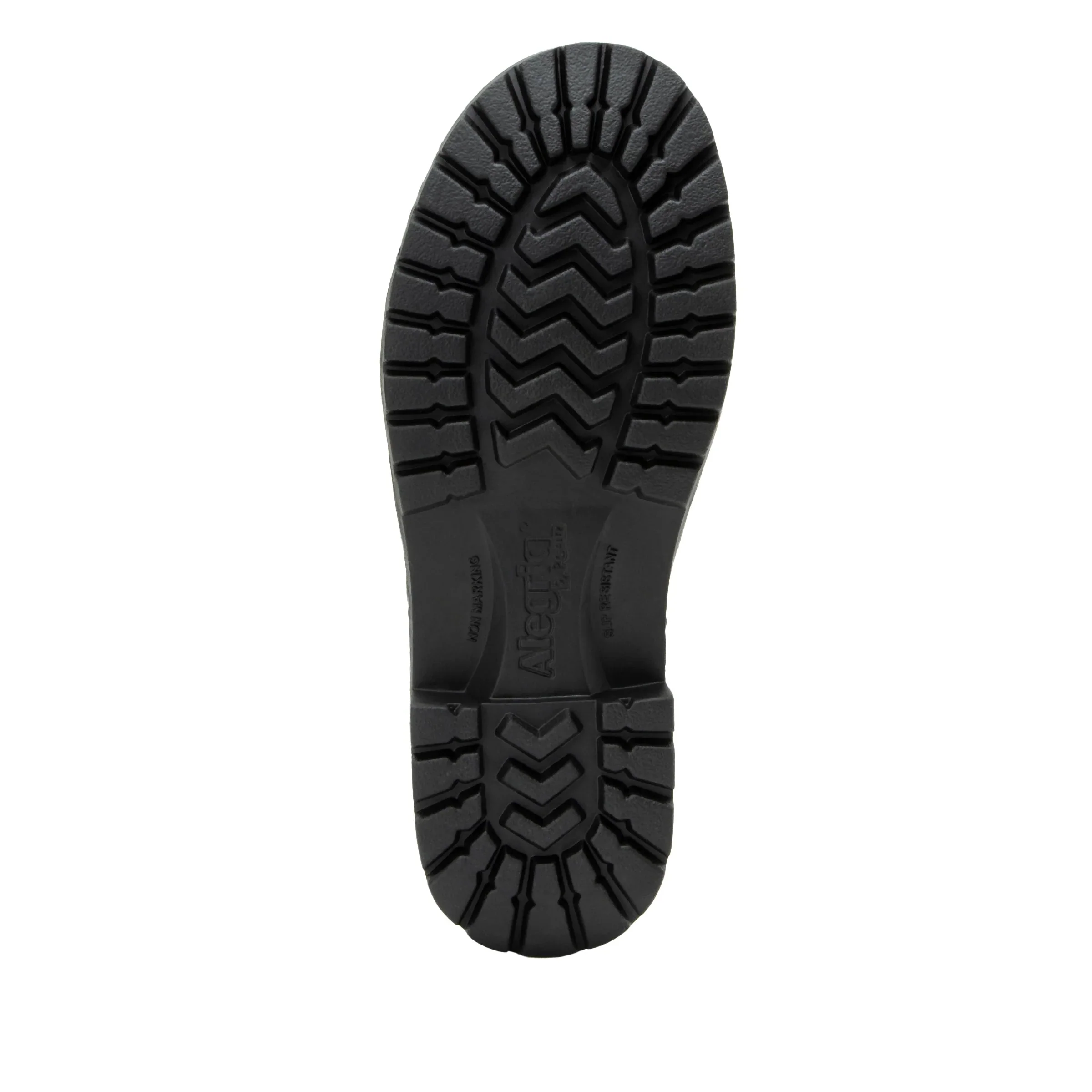 ALEGRIA ROWEN BOOT WOMEN'S - Image 11
