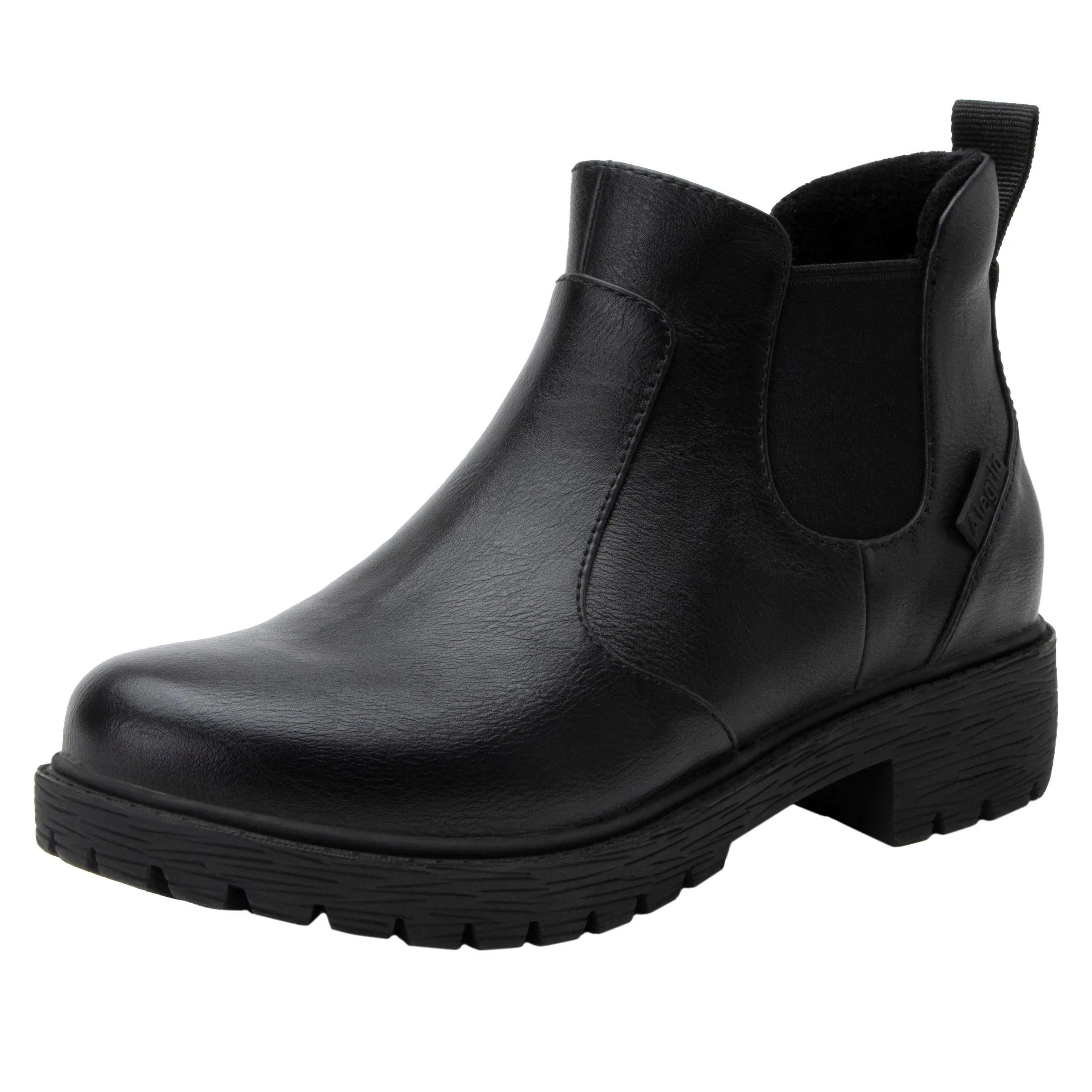 ALEGRIA ROWEN BOOT WOMEN'S - Image 2