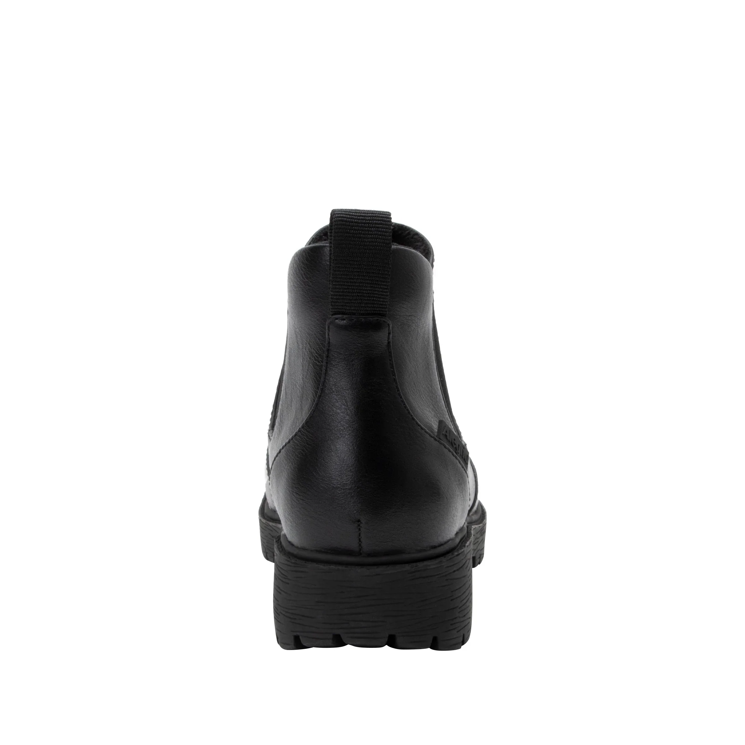 ALEGRIA ROWEN BOOT WOMEN'S - Image 3