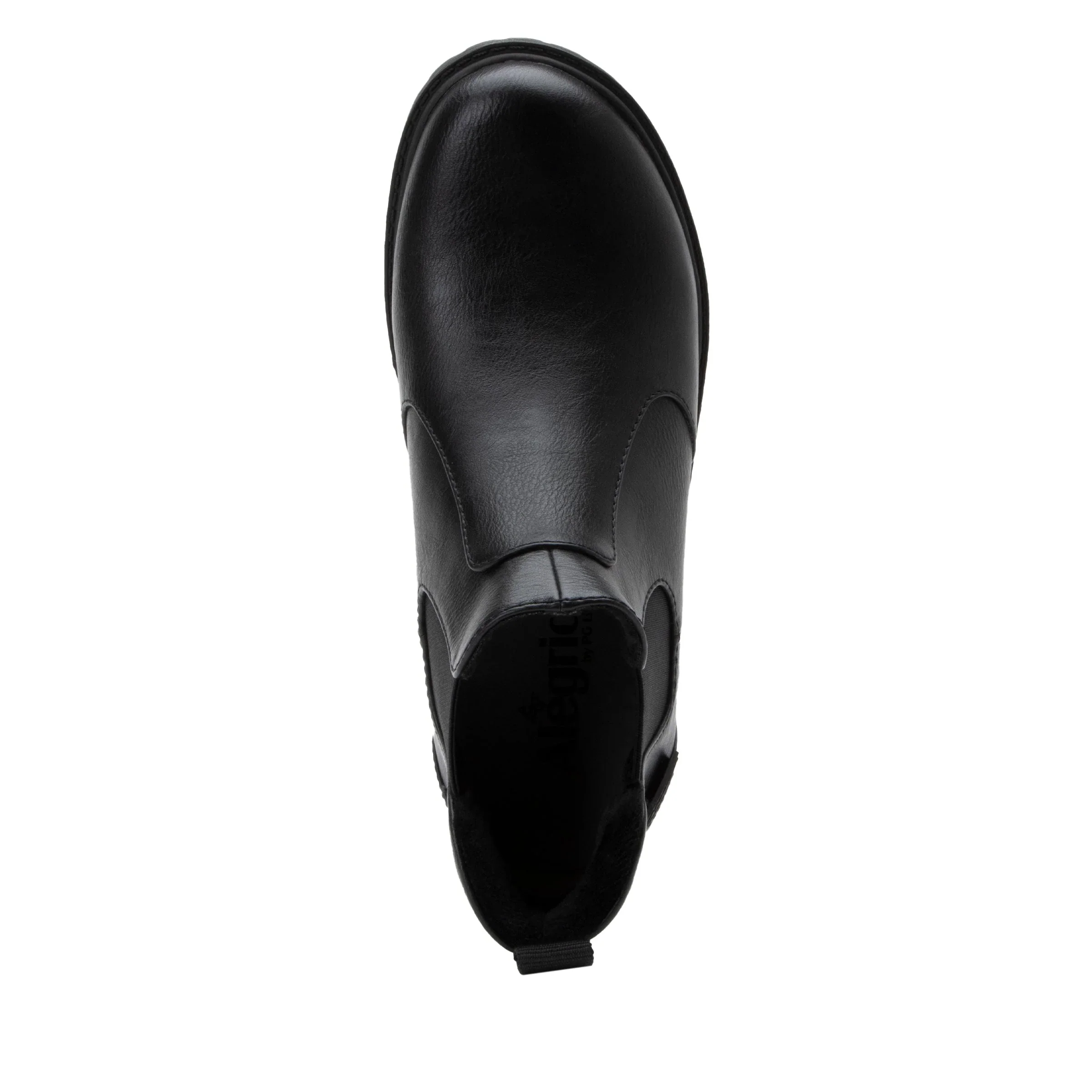 ALEGRIA ROWEN BOOT WOMEN'S - Image 4