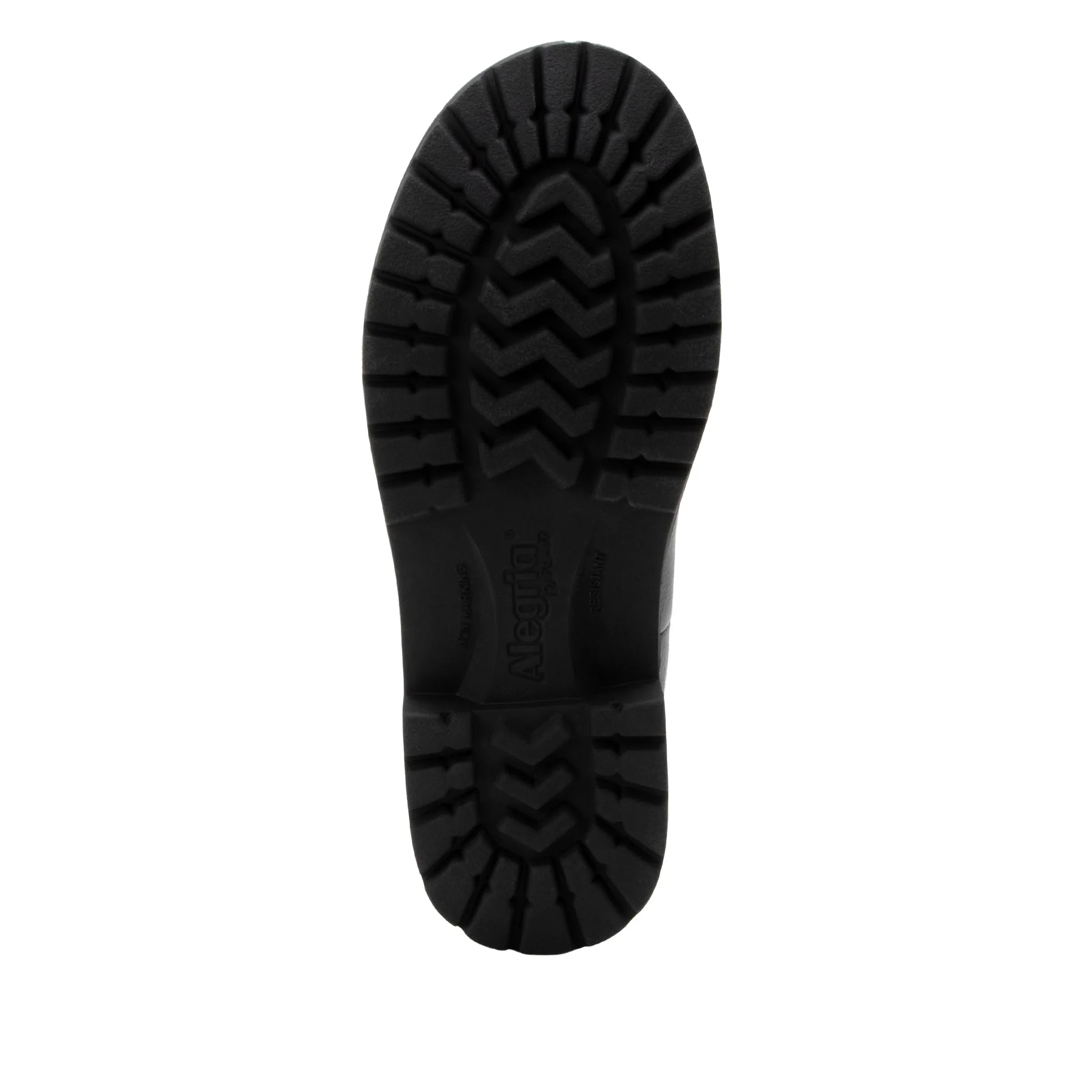 ALEGRIA ROWEN BOOT WOMEN'S - Image 5