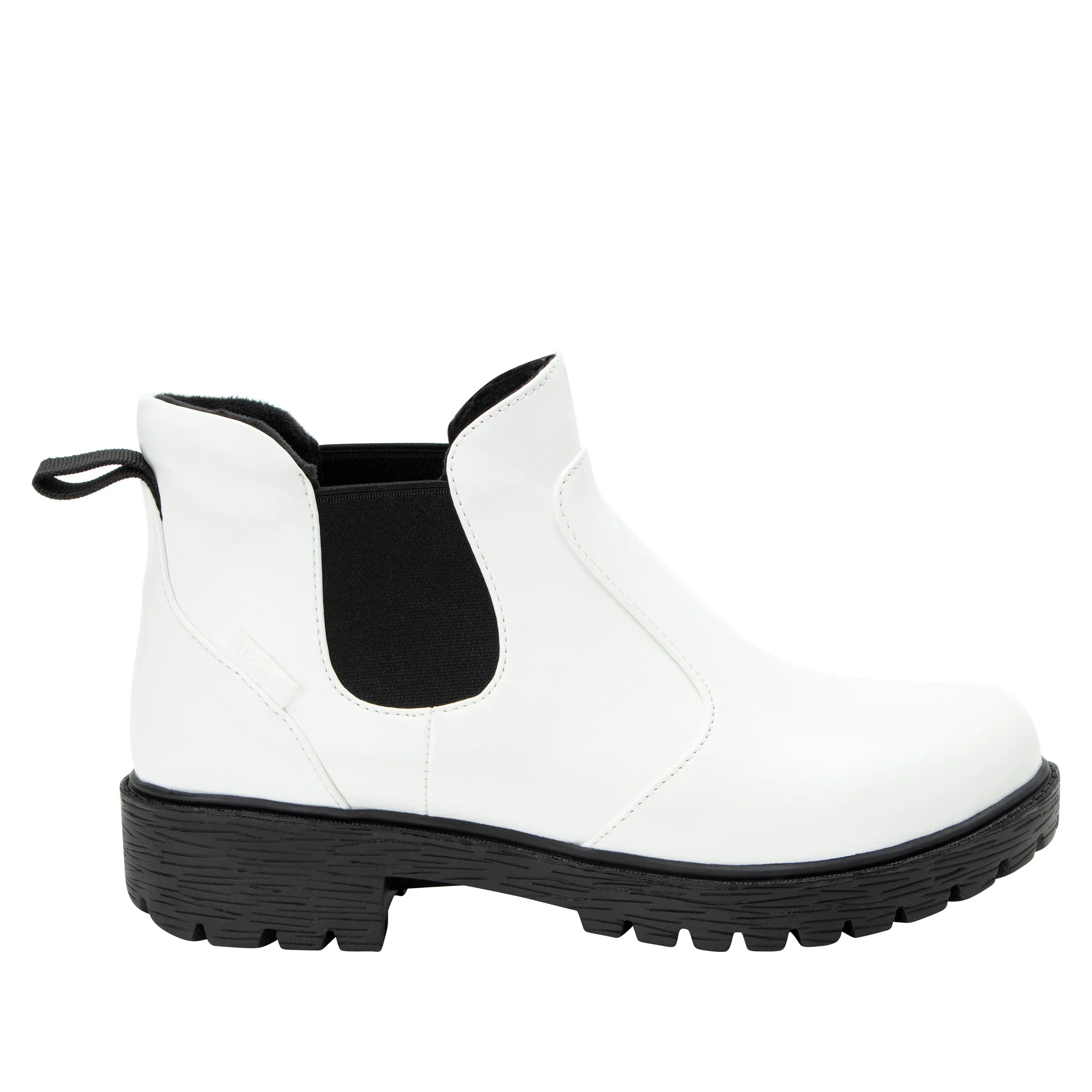 ALEGRIA ROWEN BOOT WOMEN'S - Image 7