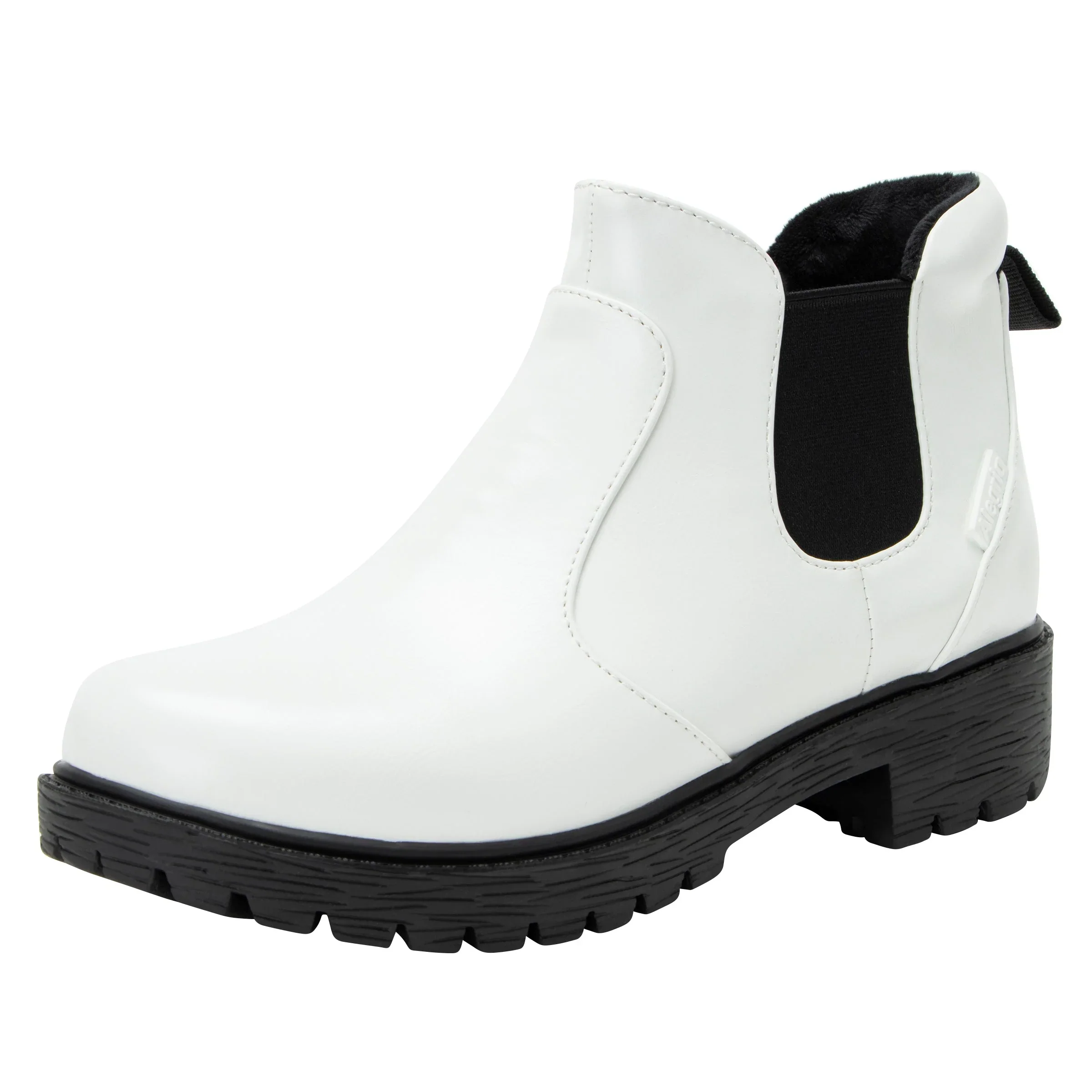 ALEGRIA ROWEN BOOT WOMEN'S - Image 8