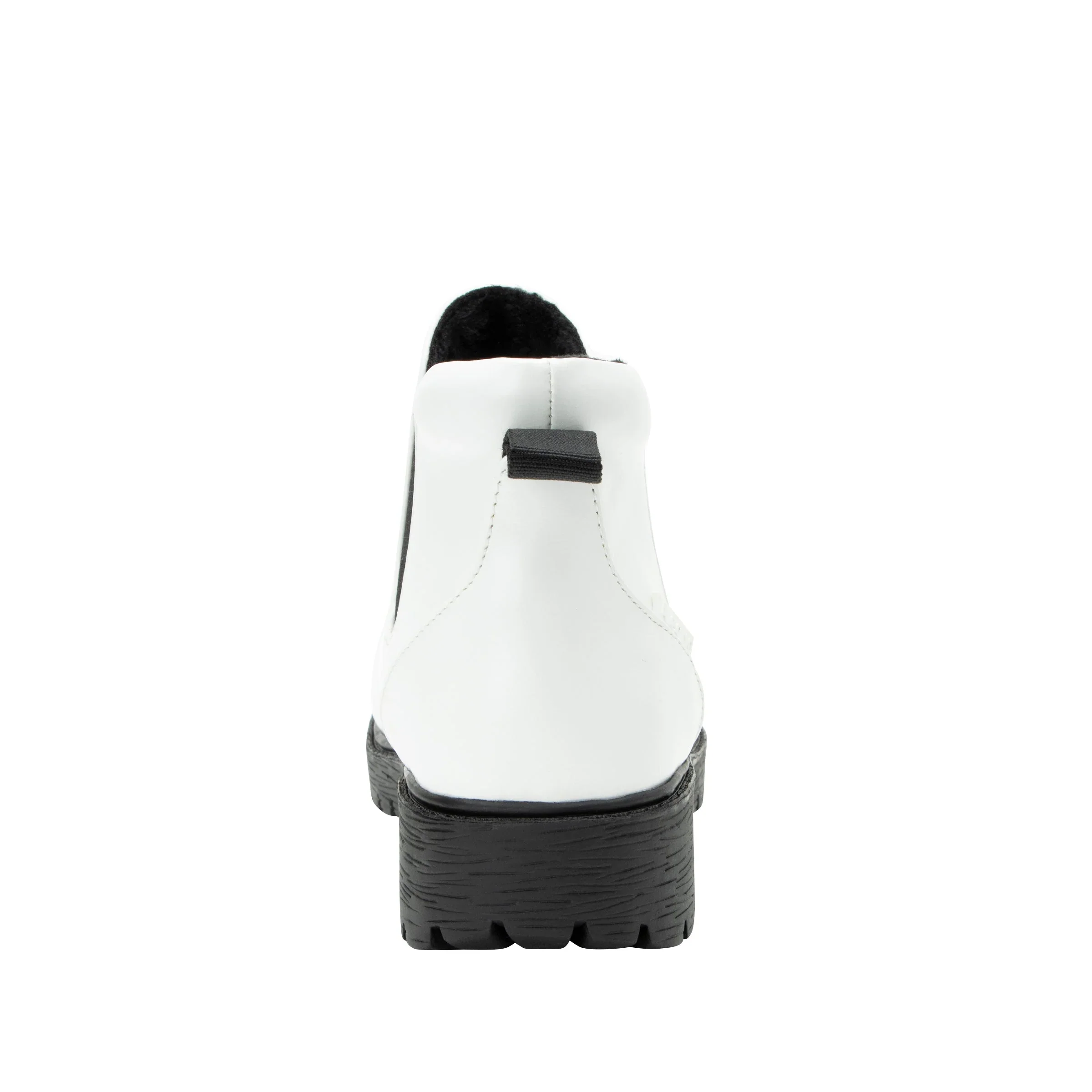 ALEGRIA ROWEN BOOT WOMEN'S - Image 9