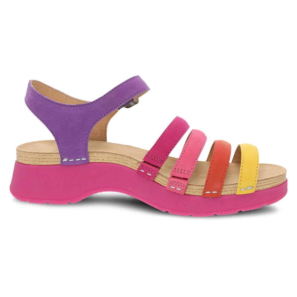 DANSKO ROXIE WOMEN'S - Image 2