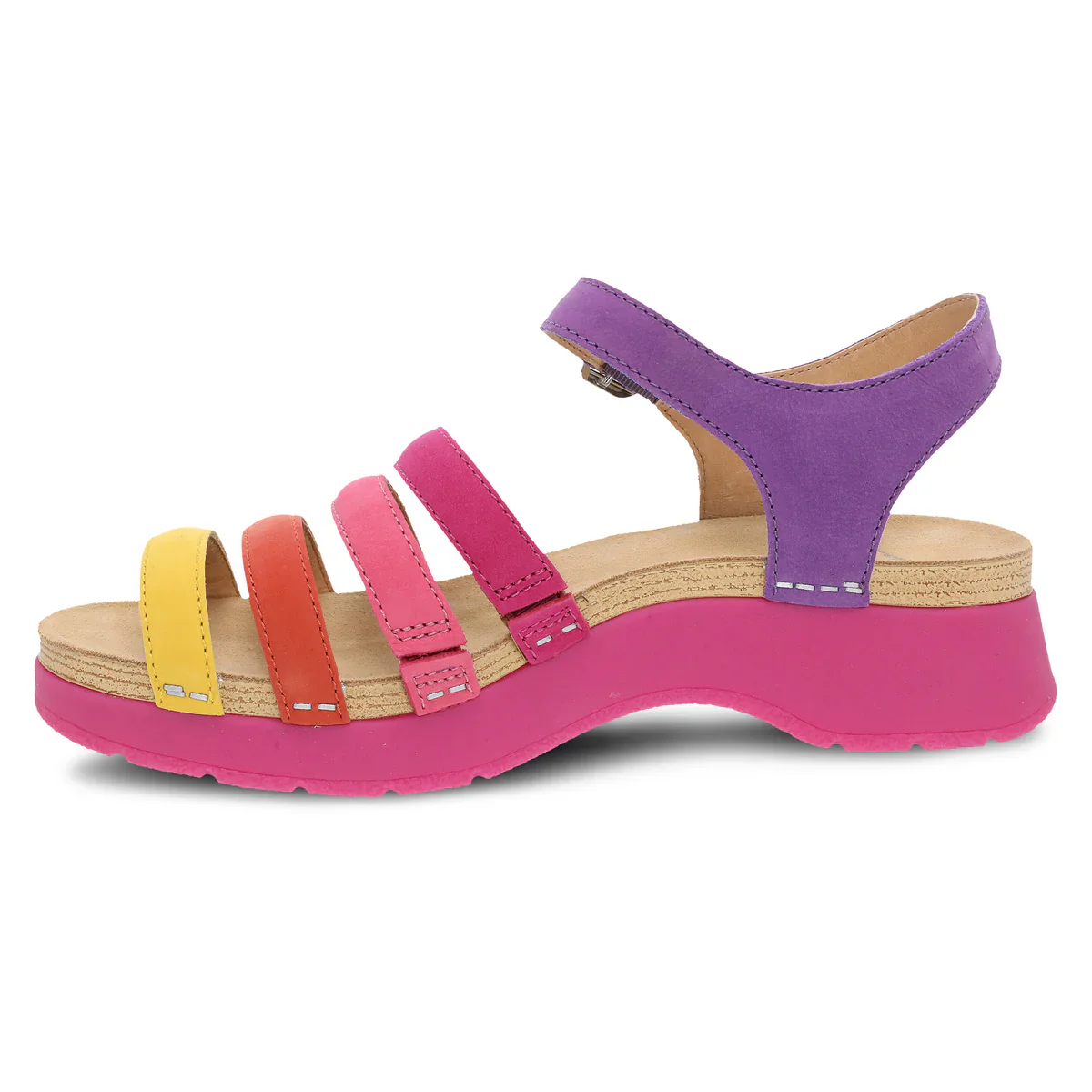 DANSKO ROXIE WOMEN'S - Image 3
