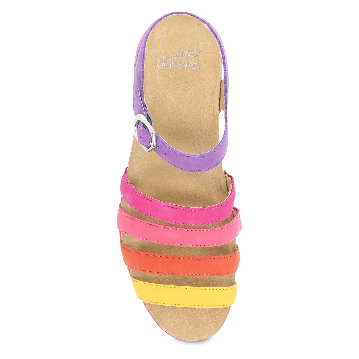 DANSKO ROXIE WOMEN'S - Image 4