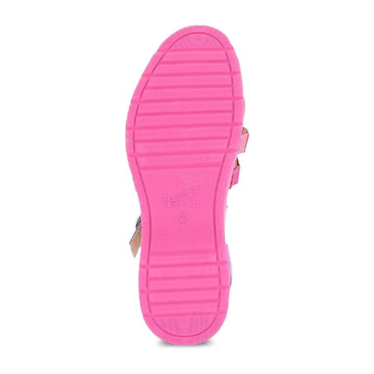 DANSKO ROXIE WOMEN'S - Image 5