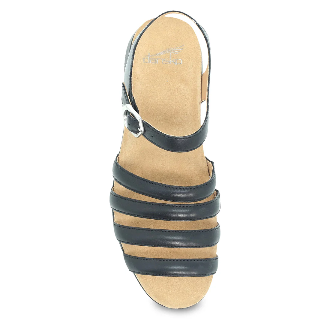 DANSKO ROXIE WOMEN'S - Image 4