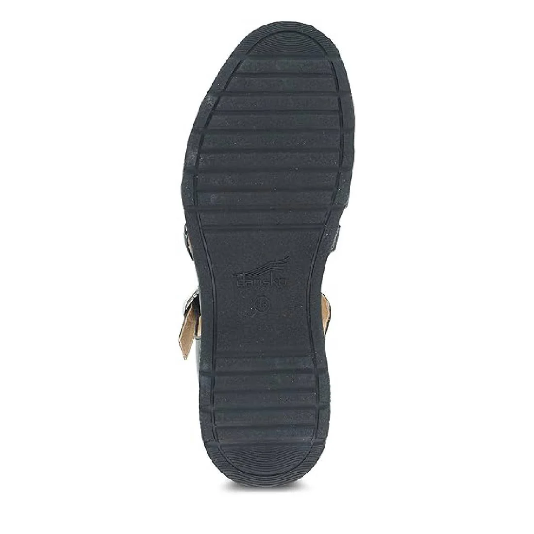 DANSKO ROXIE WOMEN'S - Image 5