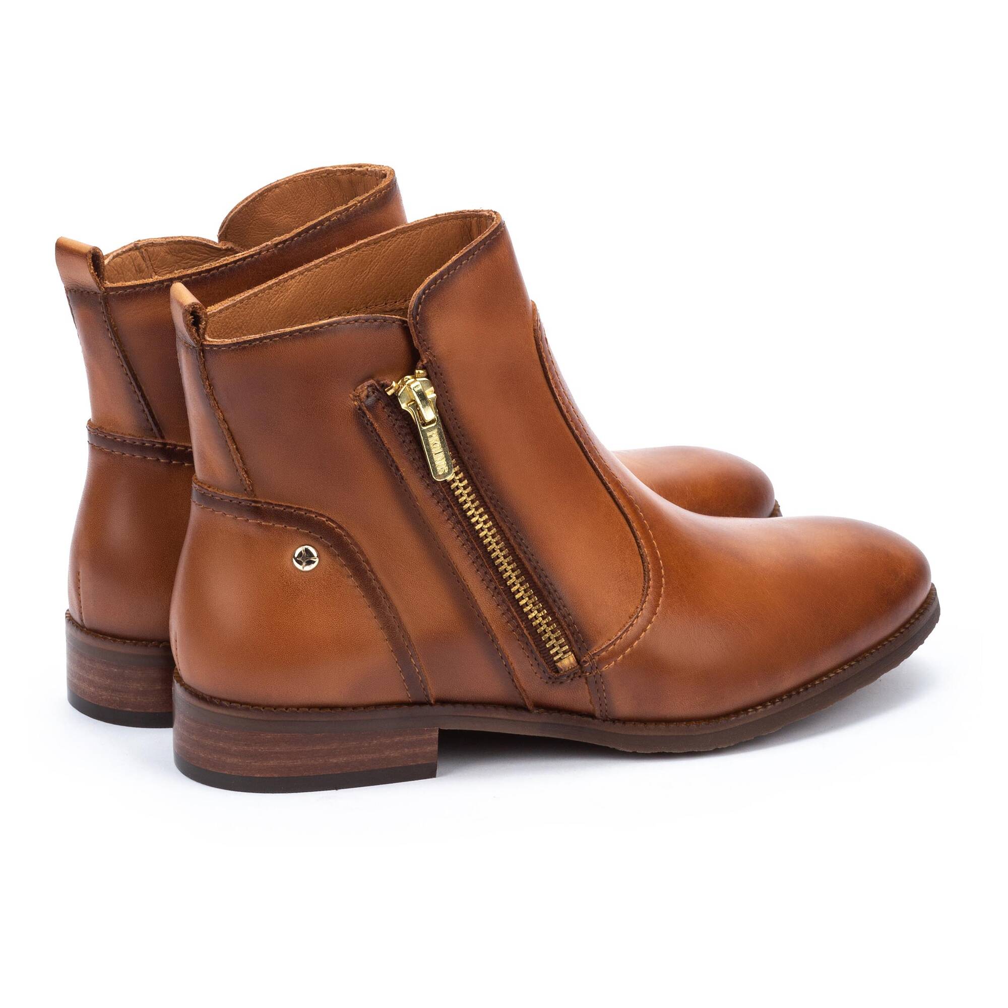 PIKOLINOS ROYAL SIDE ZIP WOMEN'S - Image 10
