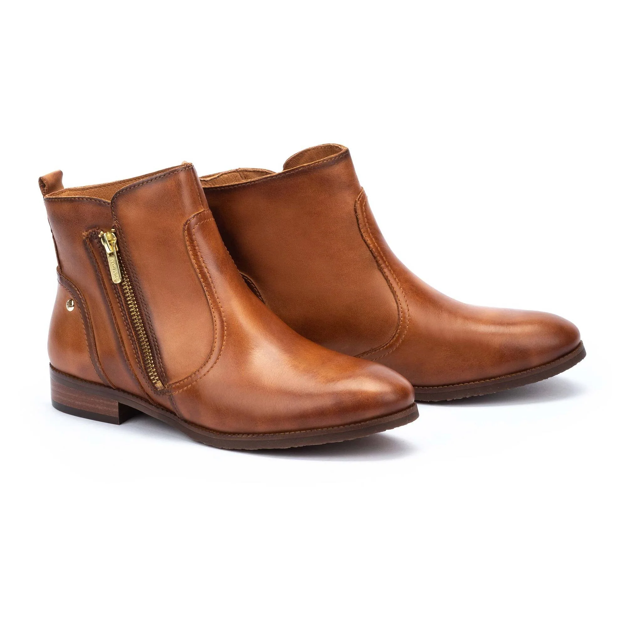 PIKOLINOS ROYAL SIDE ZIP WOMEN'S - Image 12