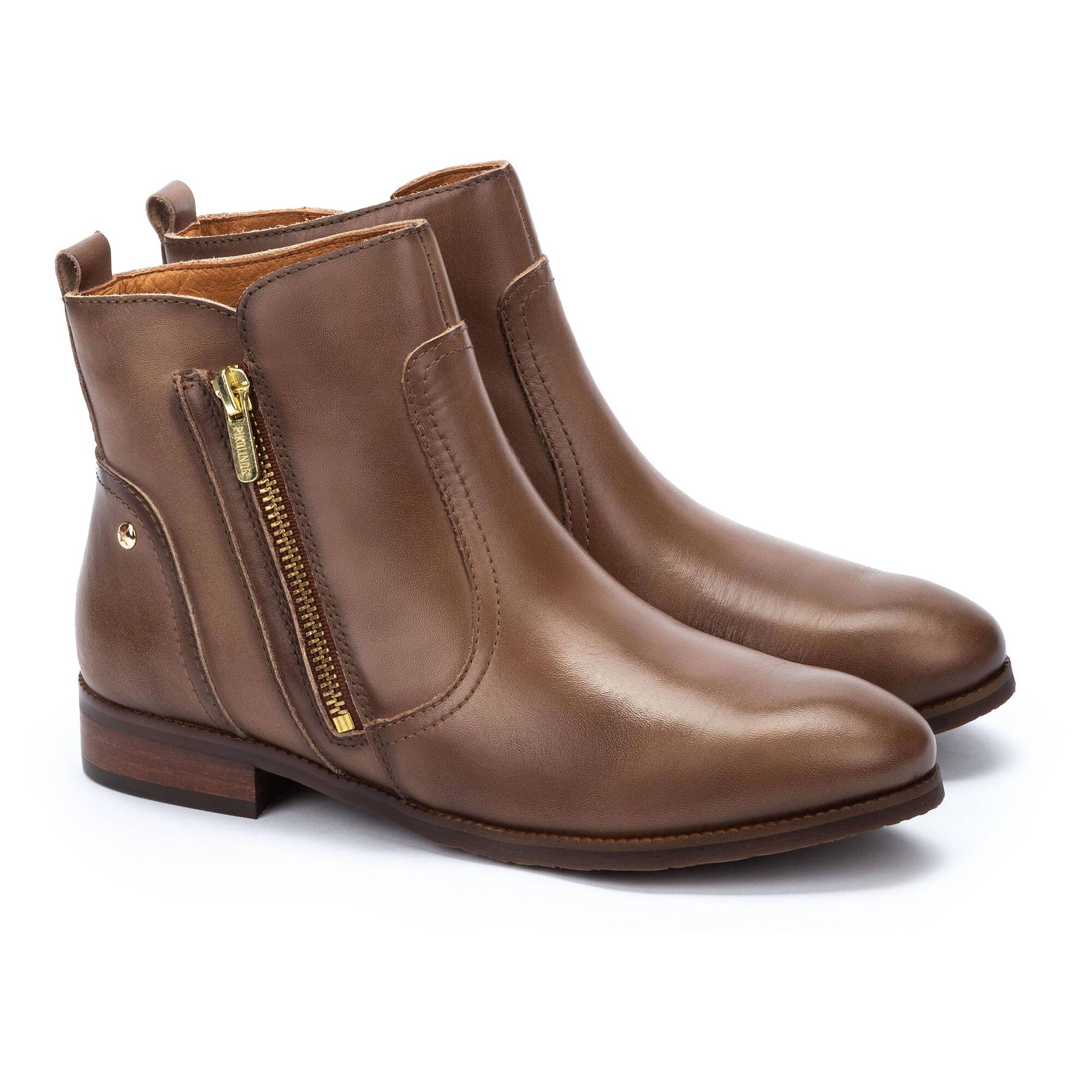 PIKOLINOS ROYAL SIDE ZIP WOMEN'S - Image 13