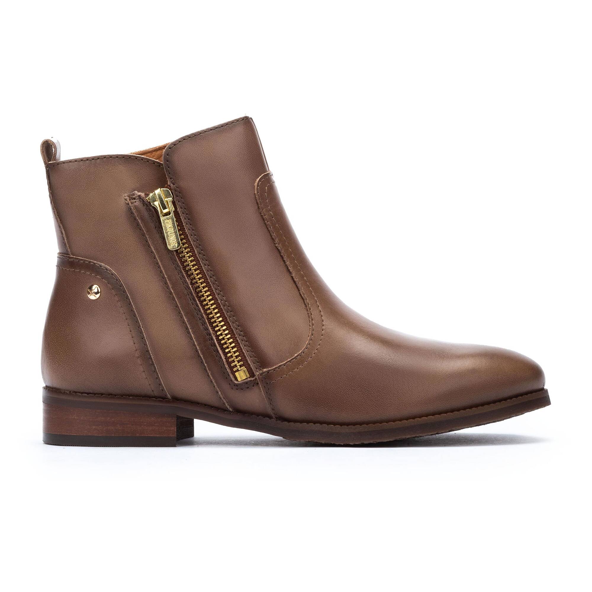 PIKOLINOS ROYAL SIDE ZIP WOMEN'S - Image 14