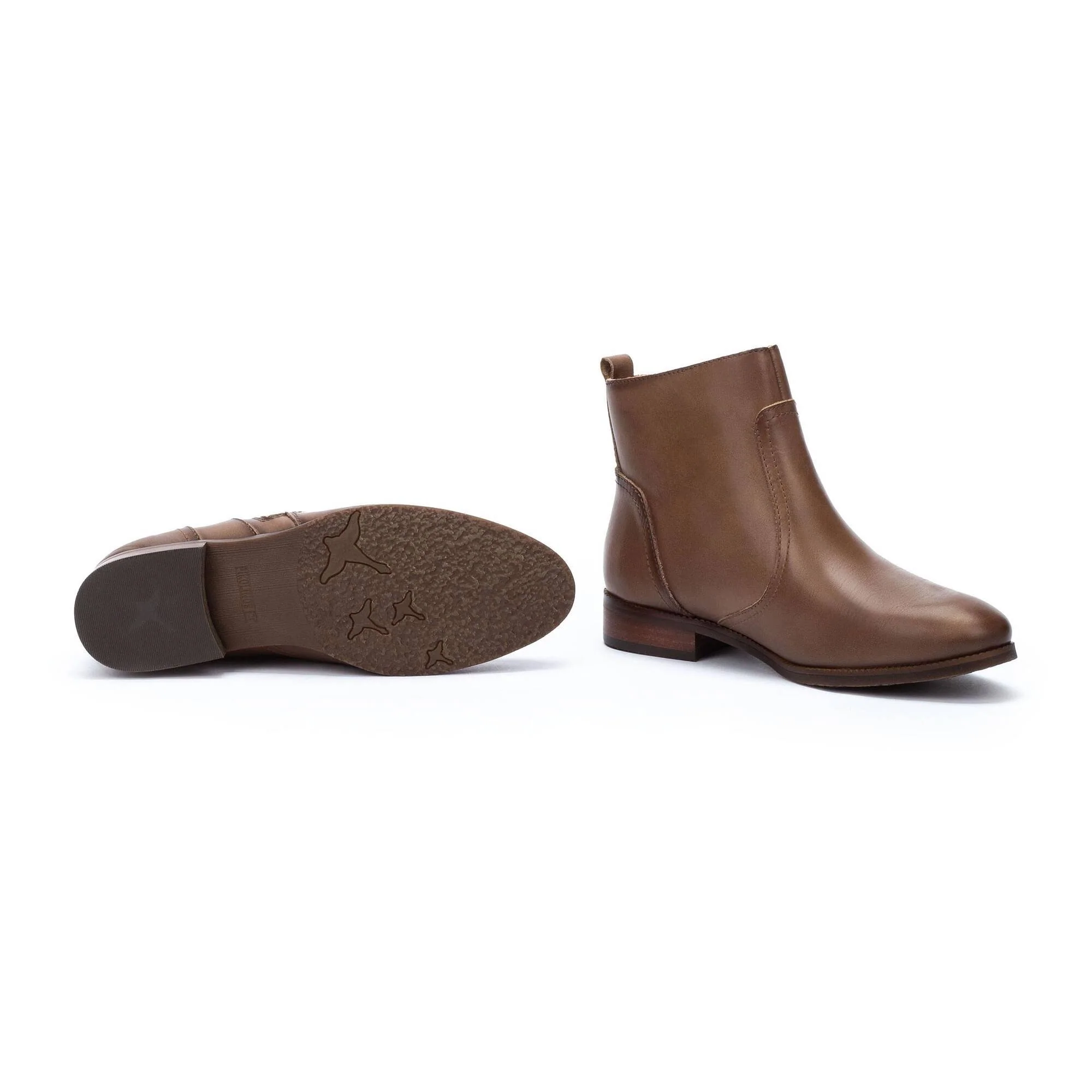 PIKOLINOS ROYAL SIDE ZIP WOMEN'S - Image 17