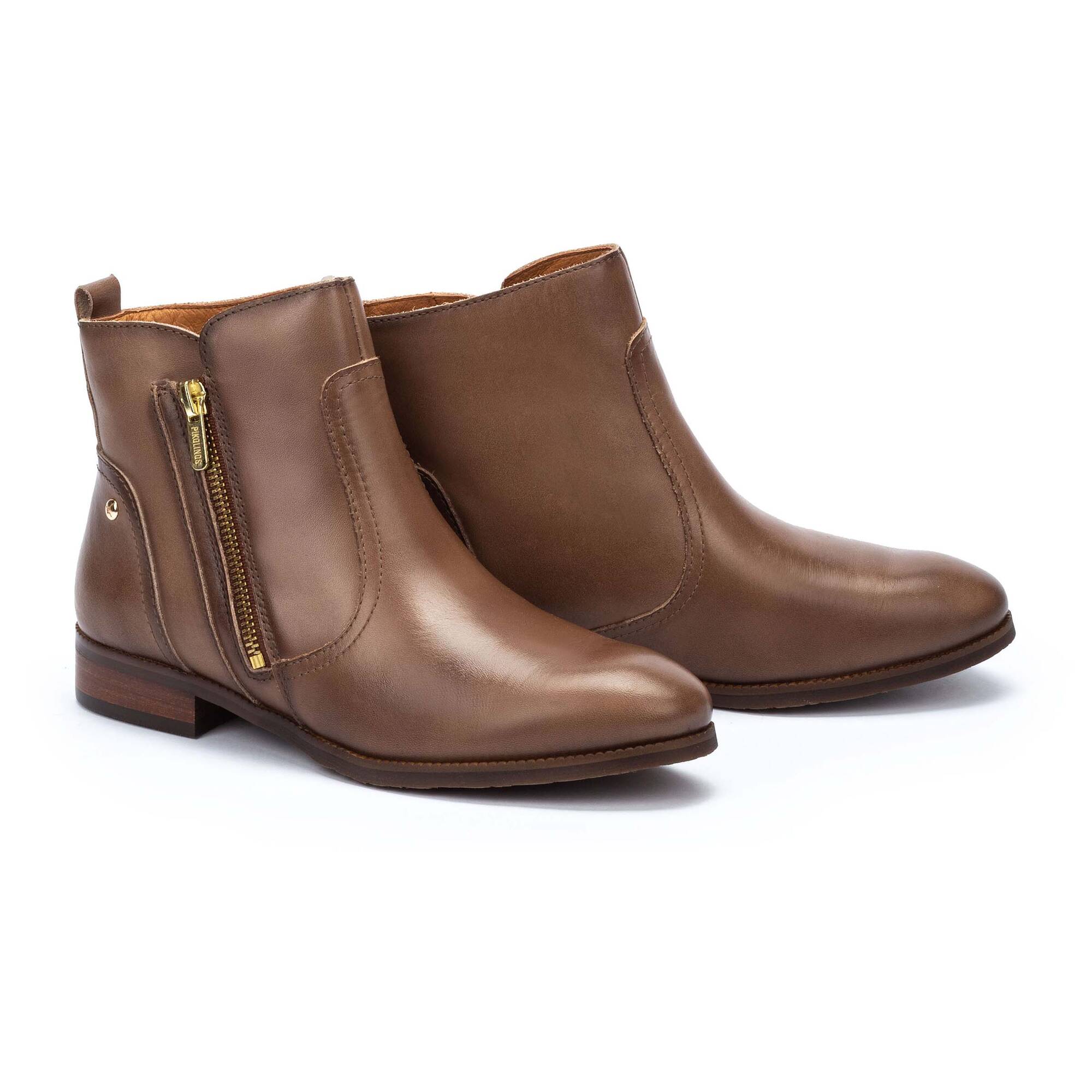PIKOLINOS ROYAL SIDE ZIP WOMEN'S - Image 18