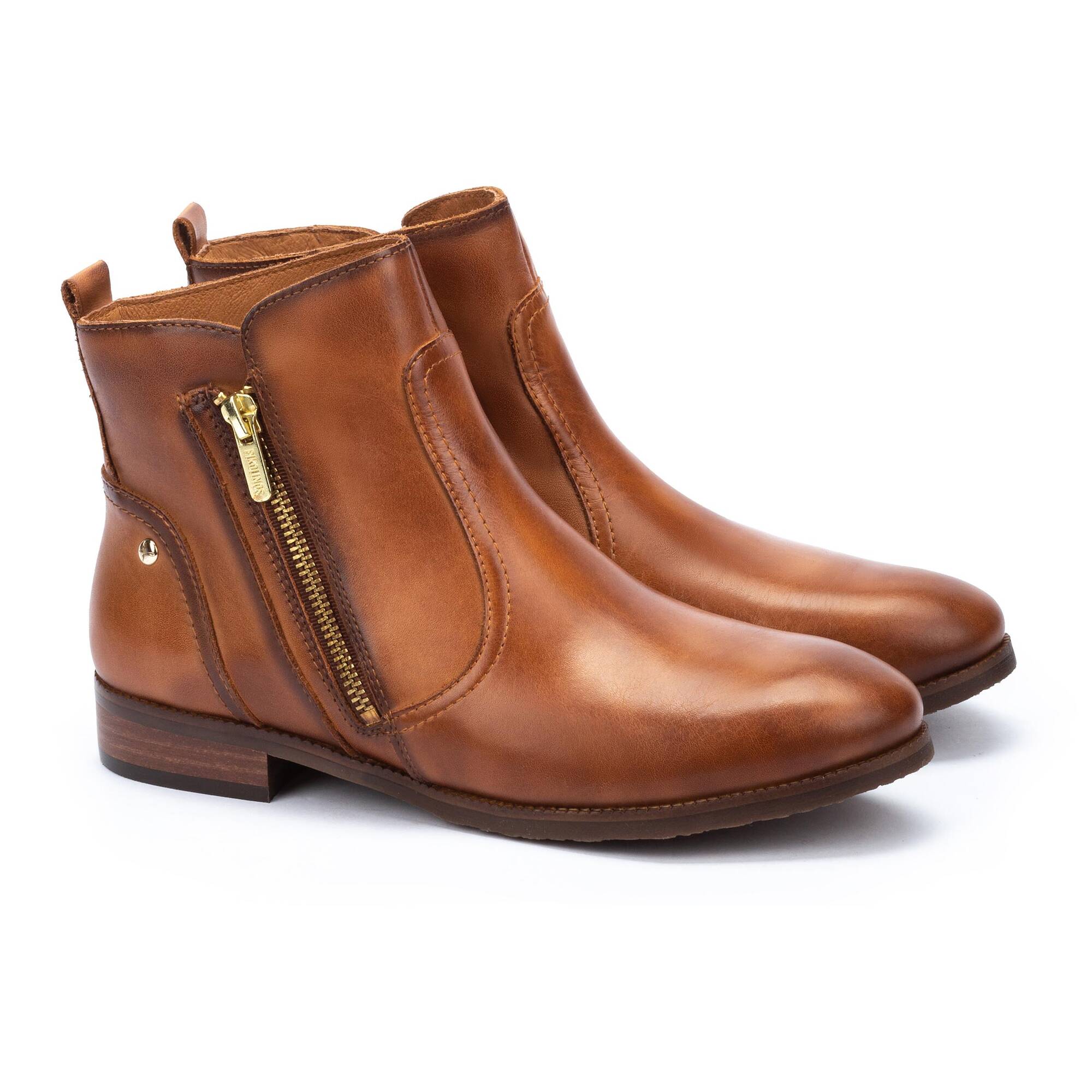 PIKOLINOS ROYAL SIDE ZIP WOMEN'S - Image 7