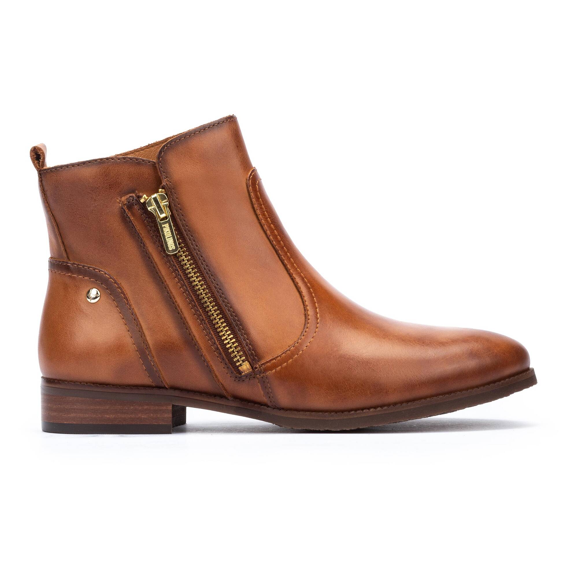 PIKOLINOS ROYAL SIDE ZIP WOMEN'S - Image 8