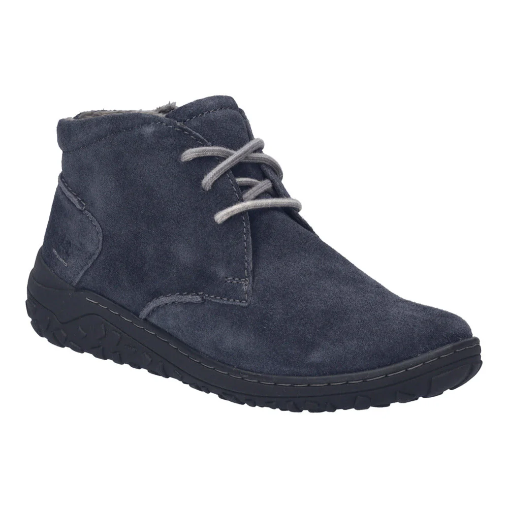 JOSEF SEIBEL RUBY 01 WOMEN'S