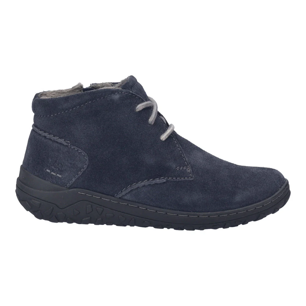 JOSEF SEIBEL RUBY 01 WOMEN'S - Image 2