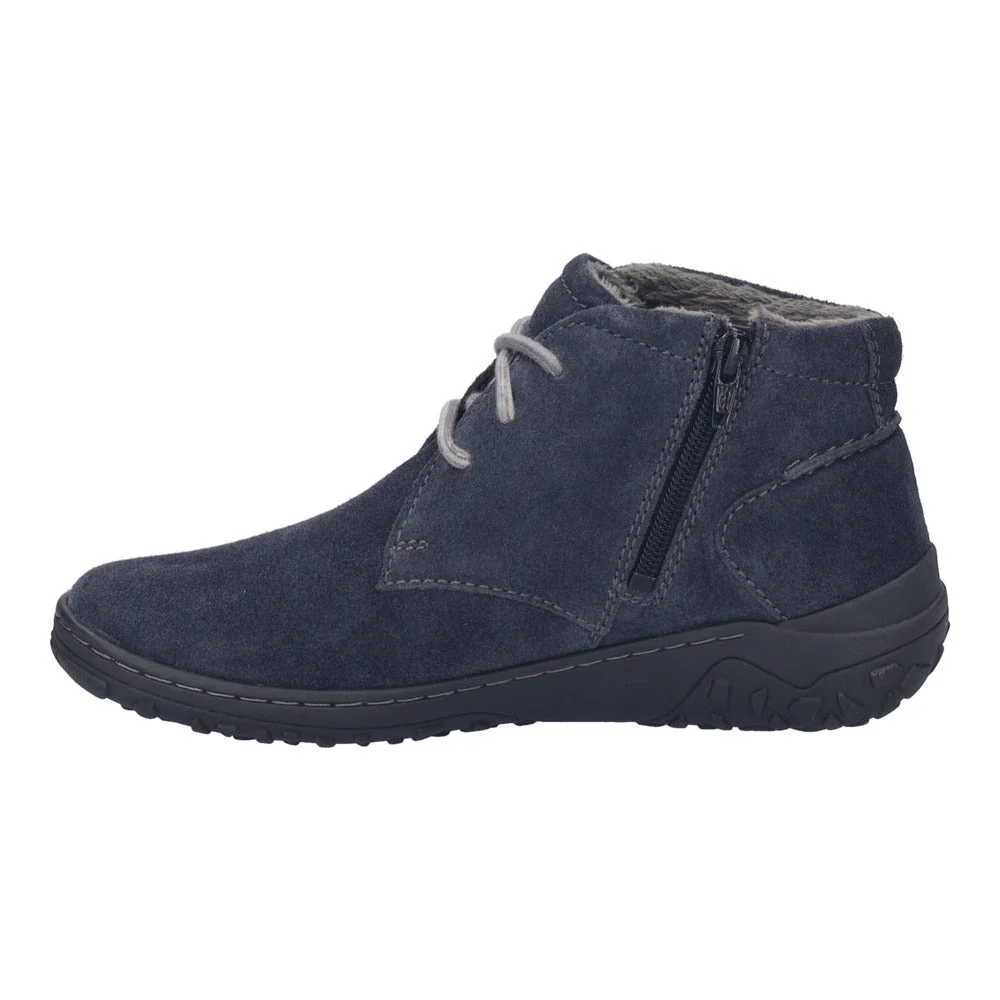 JOSEF SEIBEL RUBY 01 WOMEN'S - Image 3