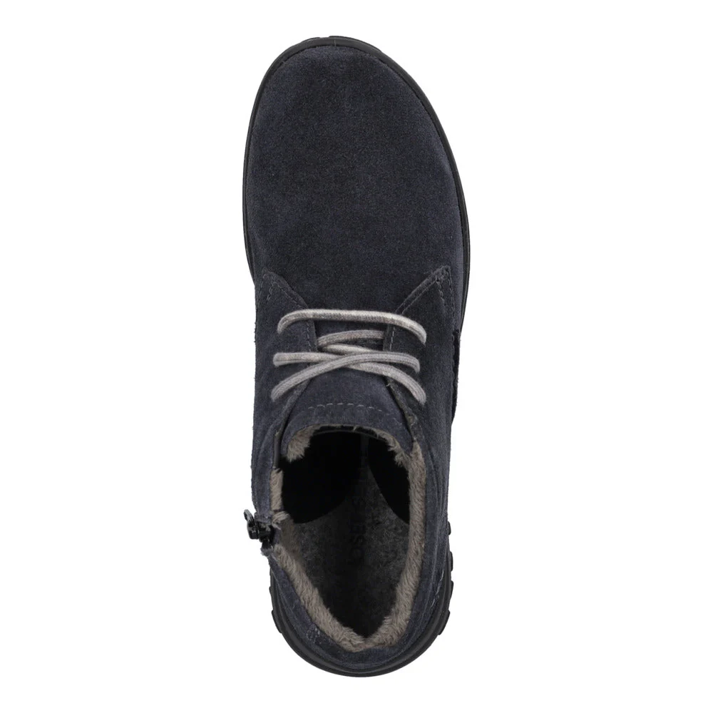 JOSEF SEIBEL RUBY 01 WOMEN'S - Image 4