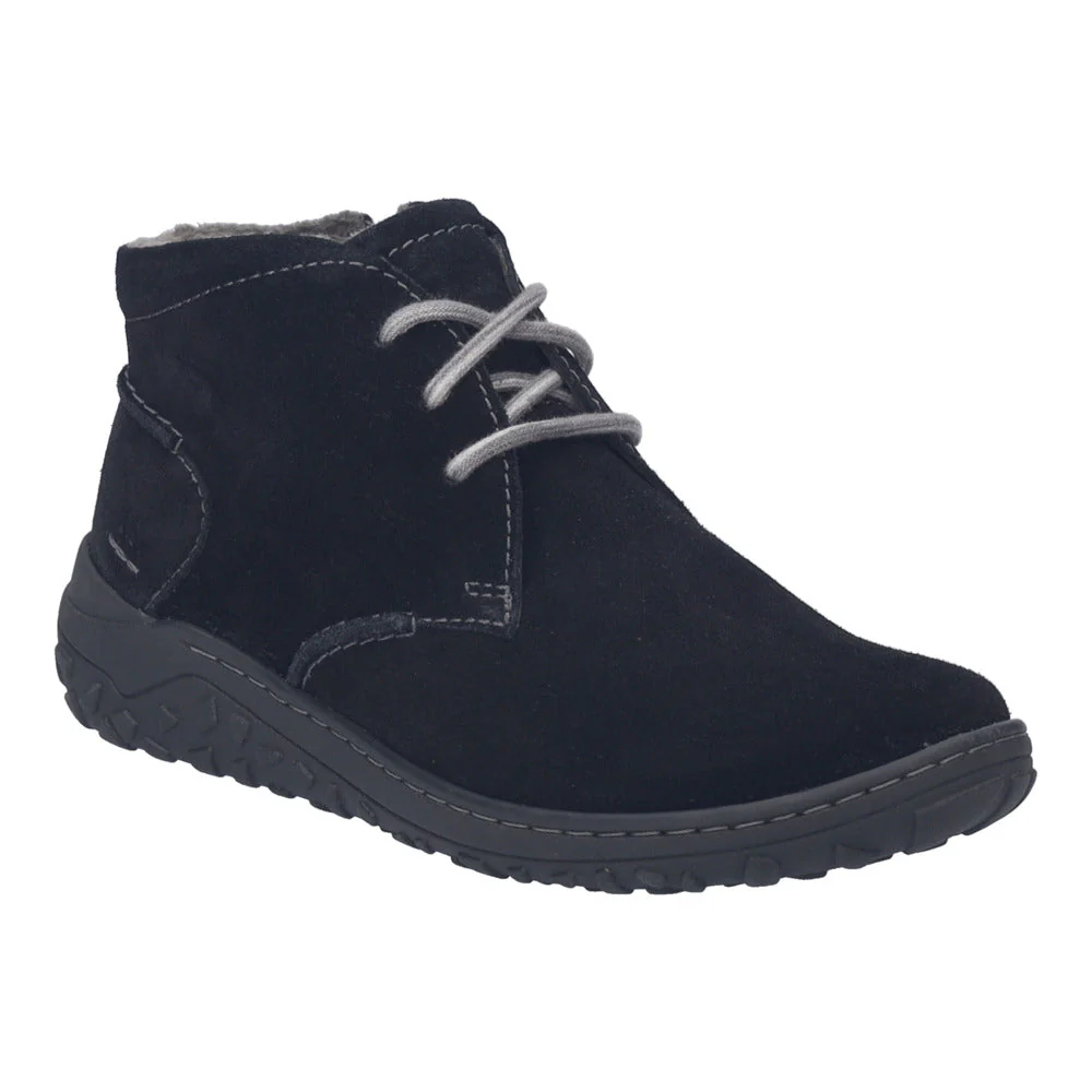 JOSEF SEIBEL RUBY 01 WOMEN'S