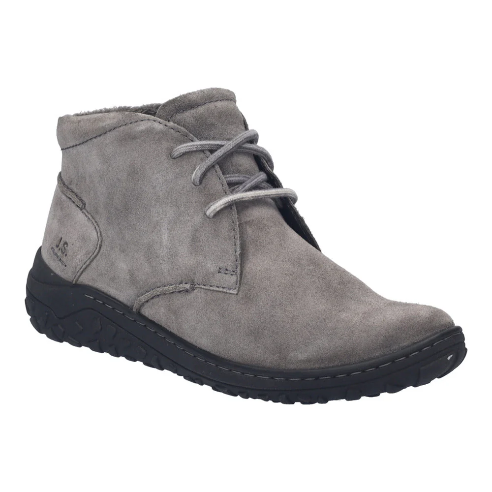 JOSEF SEIBEL RUBY 01 WOMEN'S