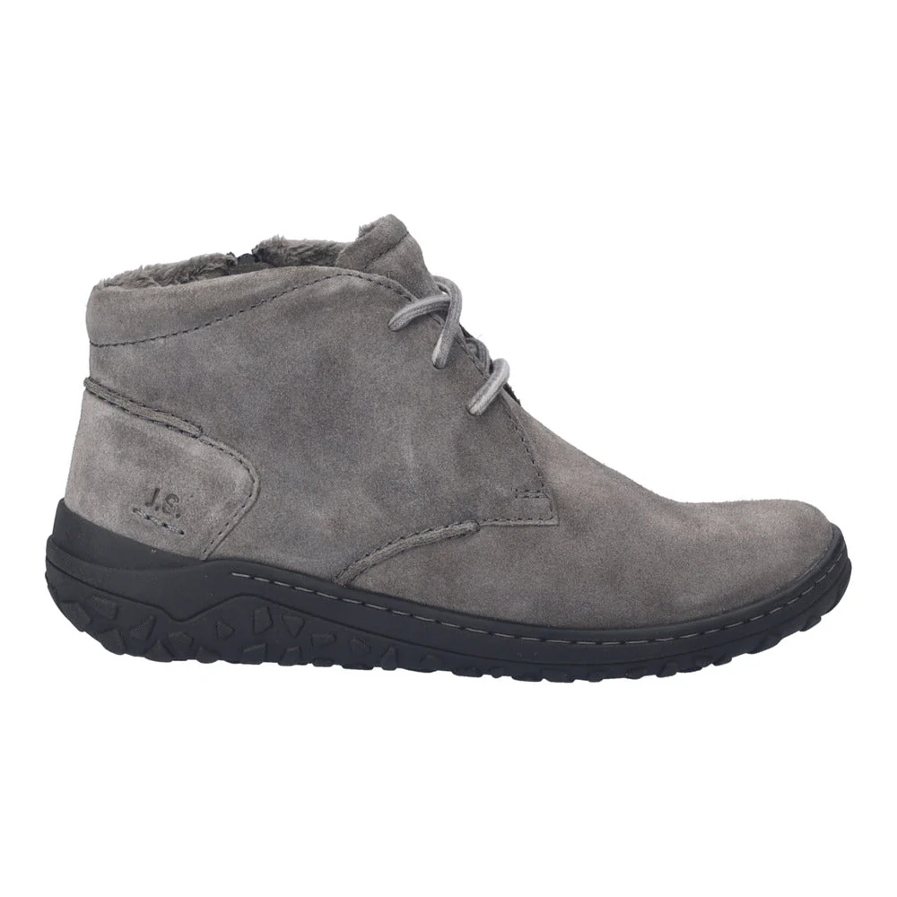 JOSEF SEIBEL RUBY 01 WOMEN'S - Image 2
