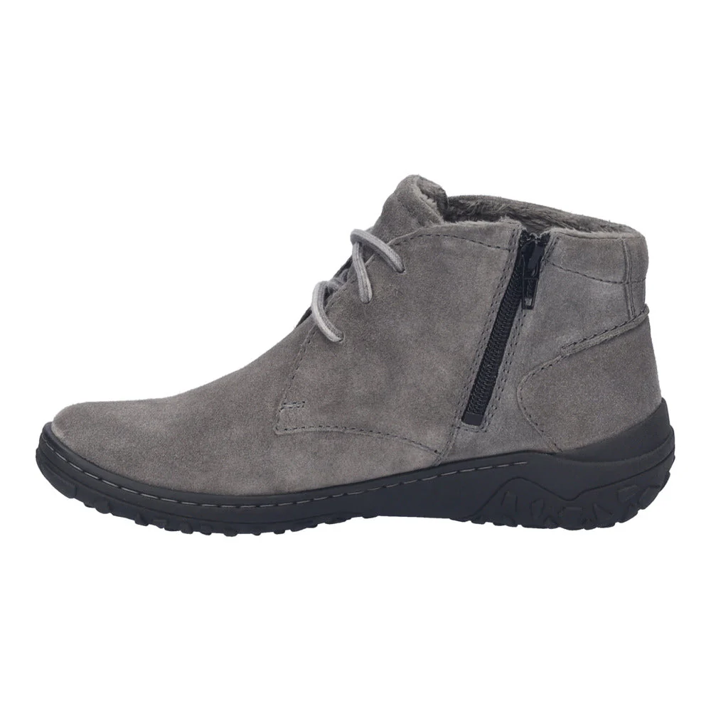 JOSEF SEIBEL RUBY 01 WOMEN'S - Image 3