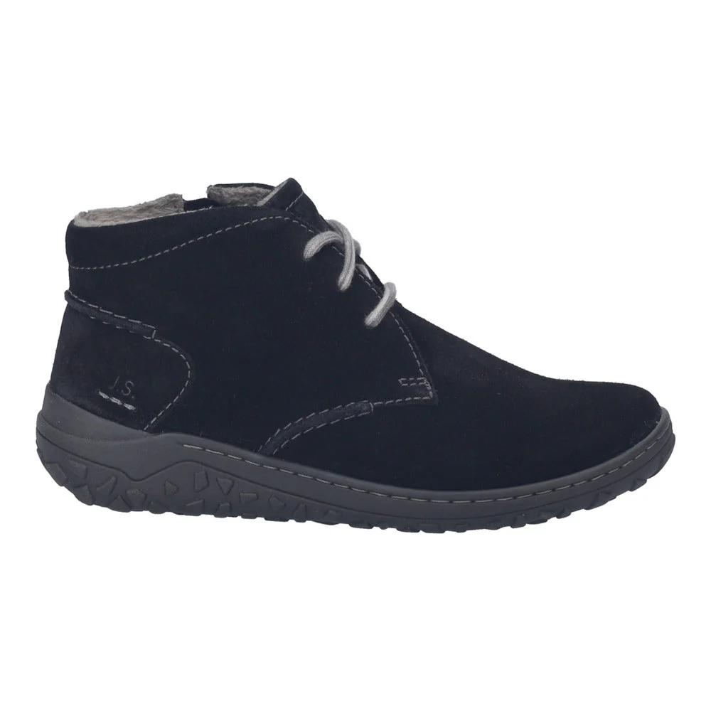 JOSEF SEIBEL RUBY 01 WOMEN'S - Image 2