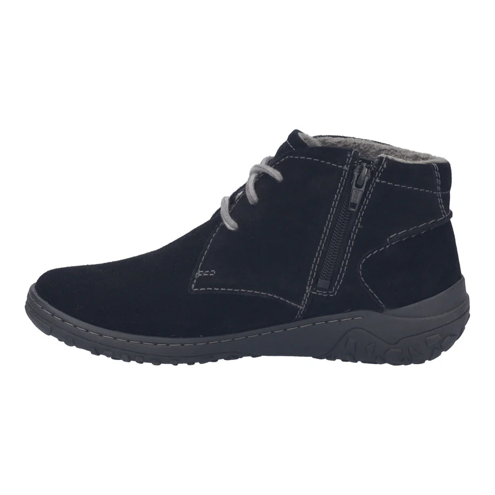 JOSEF SEIBEL RUBY 01 WOMEN'S - Image 3