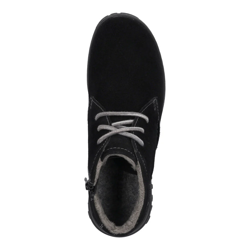 JOSEF SEIBEL RUBY 01 WOMEN'S - Image 4