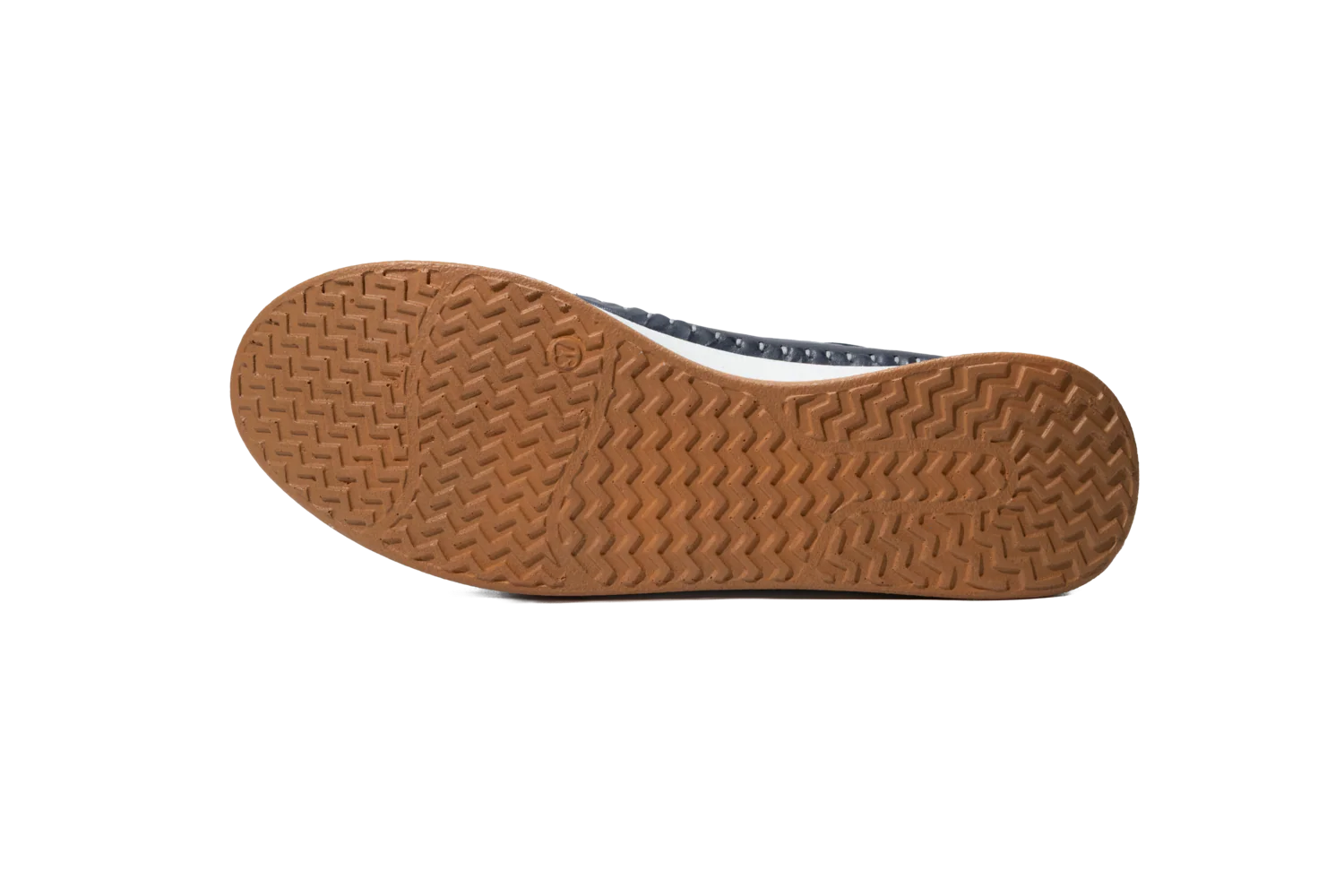 AVA MELANI RUBY WOMEN'S - Image 5