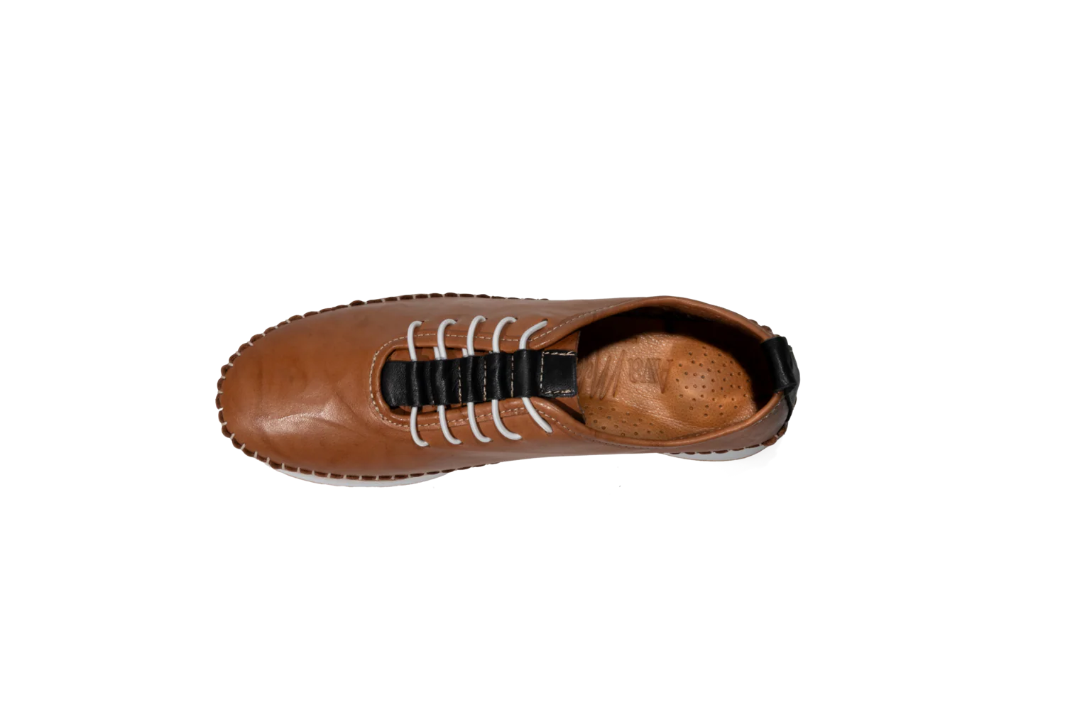 AVA MELANI RUBY WOMEN'S - Image 9