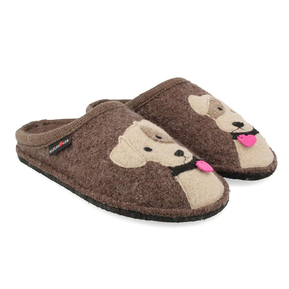 HAFLINGER RUDI WOMEN'S