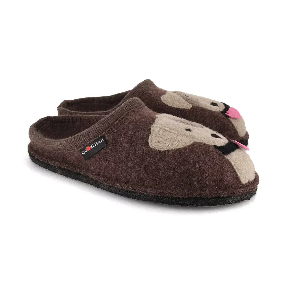 HAFLINGER RUDI WOMEN'S - Image 2
