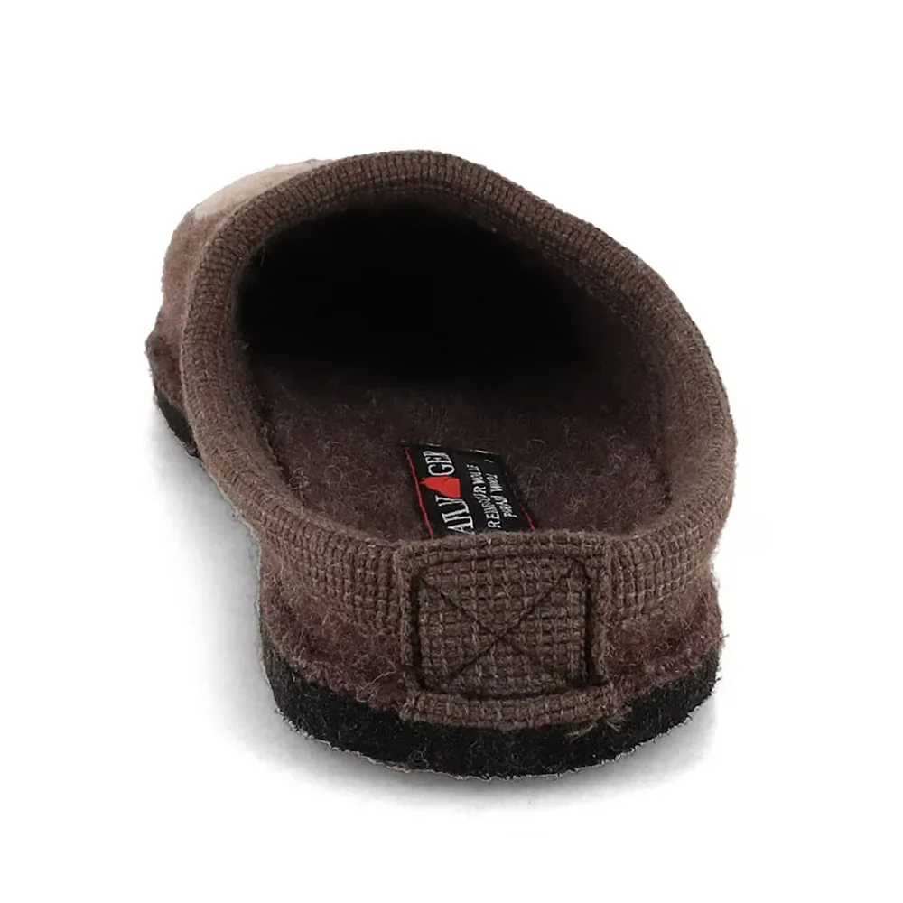 HAFLINGER RUDI WOMEN'S - Image 3
