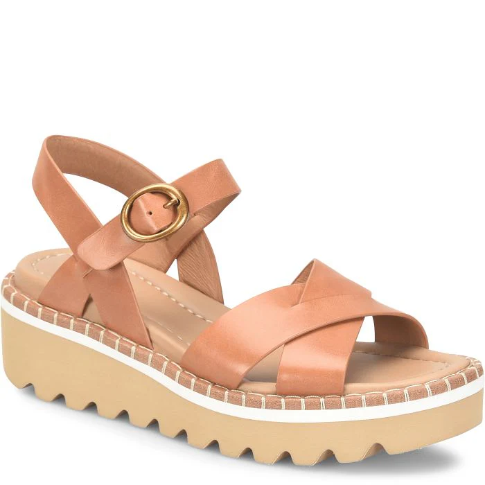 SOFFT RUTHIE WOMEN'S