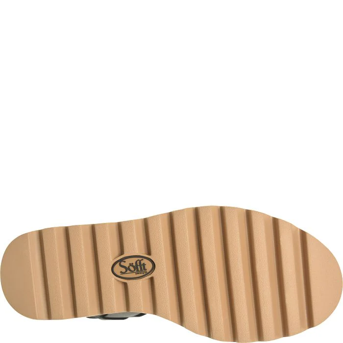 SOFFT RUTHIE WOMEN'S - Image 10